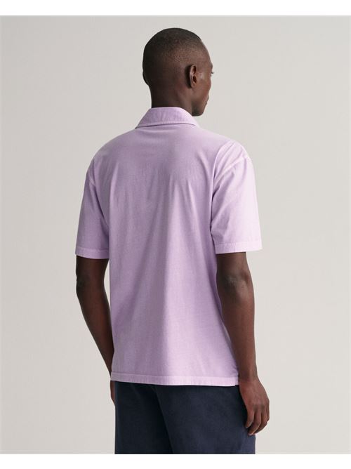 polo Gant | 2301 2057028325